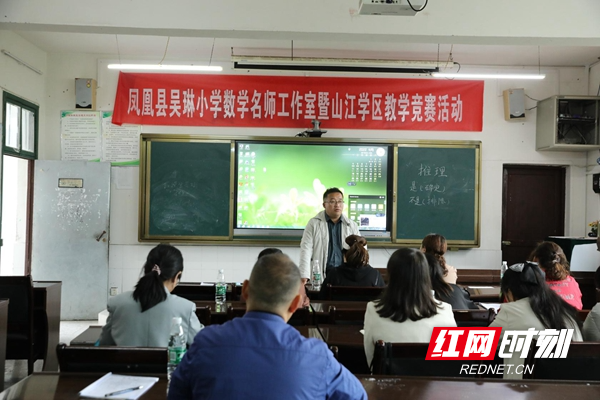微信图片_20220530185934.jpg