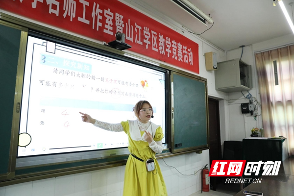 微信图片_20220530185922.jpg