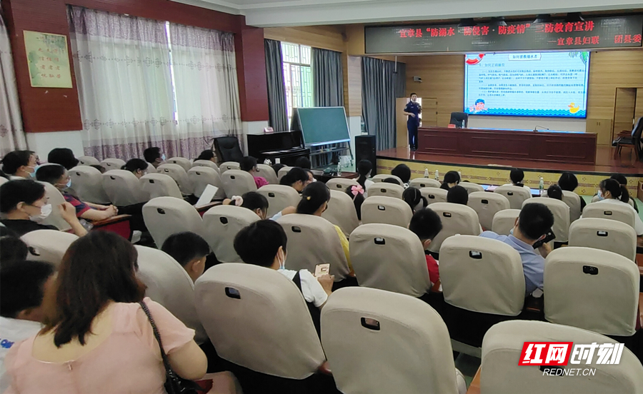 e67105554d6cf03db77bbf9305340e4_副本.jpg