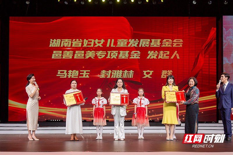 DQ9A1325.jpg DQ9A1325.jpg