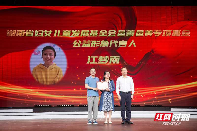 DQ9A1369.jpg DQ9A1369.jpg