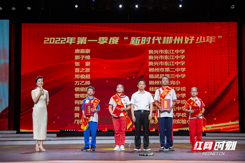 DQ9A1214.jpg DQ9A1214.jpg