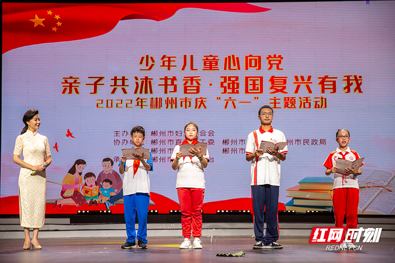 DQ9A1192.jpg DQ9A1192.jpg