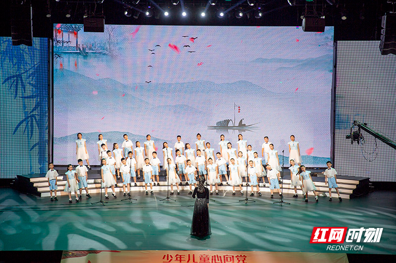 DQ9A1233.jpg DQ9A1233.jpg