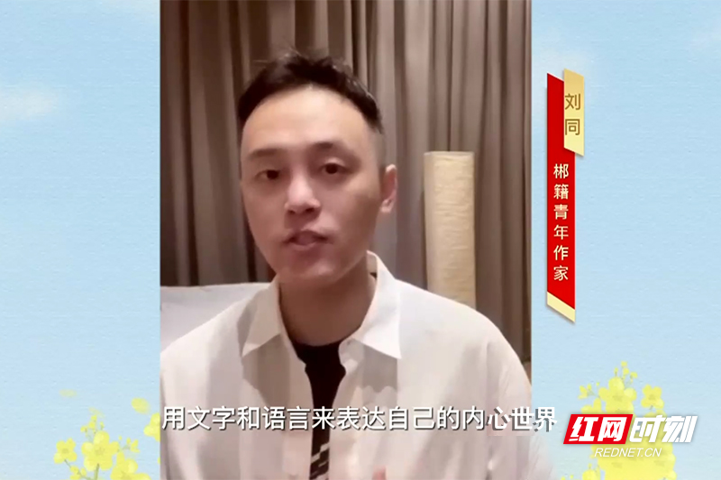 微信图片_20220530233654.jpg 微信图片_20220530233654.jpg