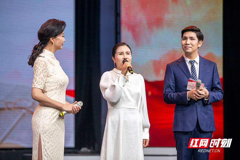 DQ9A1290.jpg DQ9A1290.jpg