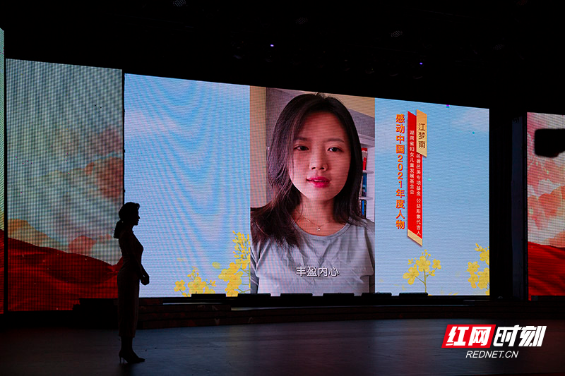 DQ9A1337.jpg DQ9A1337.jpg