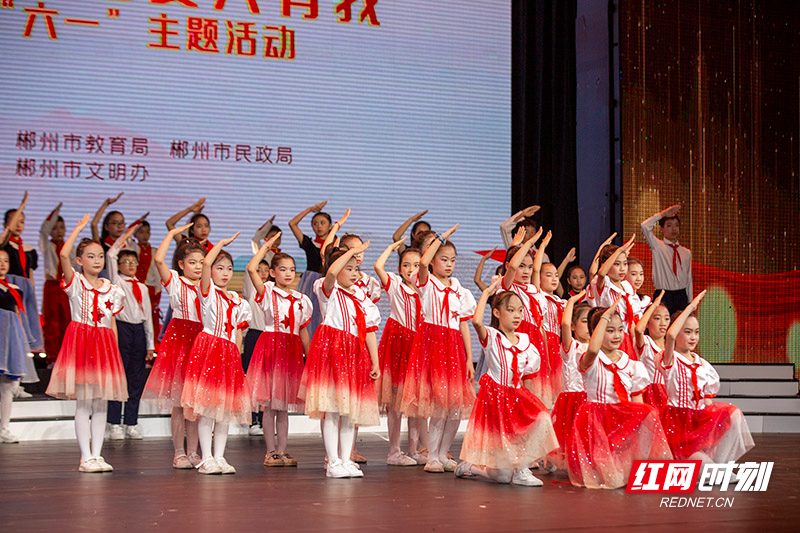 DQ9A1419.jpg DQ9A1419.jpg