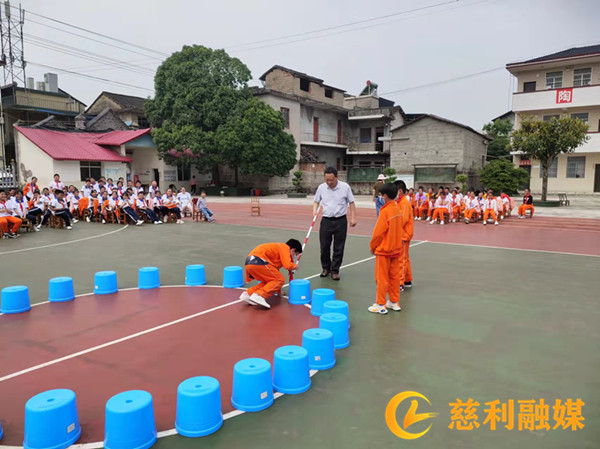 微信图片_20220530091732.jpg 微信图片_20220530091732.jpg