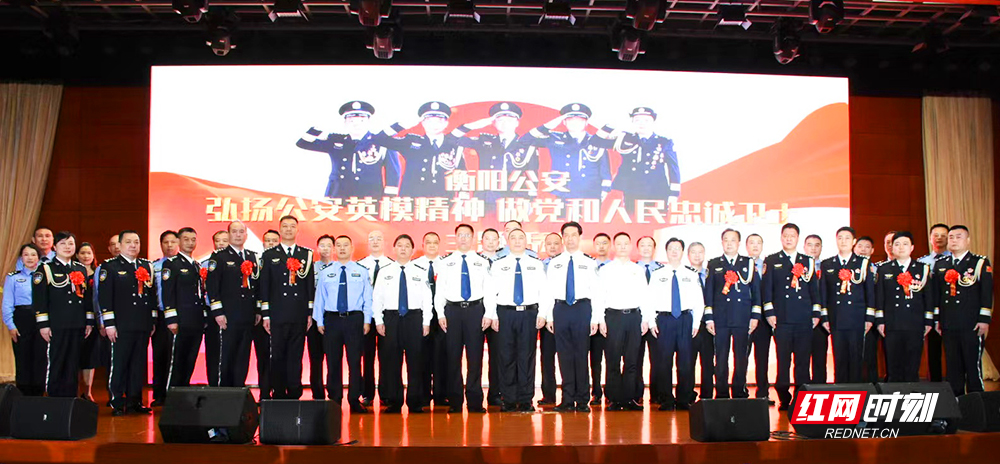 微信图片_20220530163710.jpg