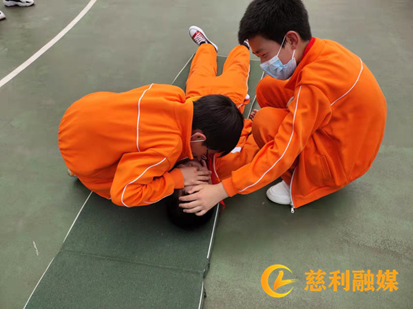 微信图片_20220530091832.jpg 微信图片_20220530091832.jpg