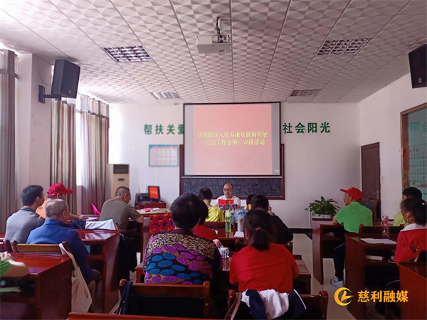 微信图片_20220527065717_副本.jpg 微信图片_20220527065717_副本.jpg