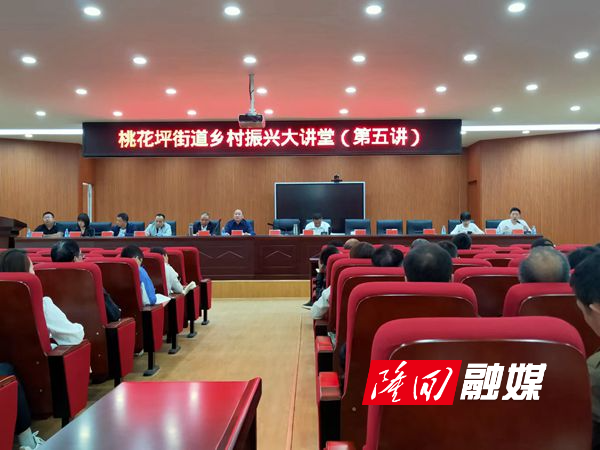 微信图片_20220528131013_副本55.jpg 微信图片_20220528131013_副本55.jpg