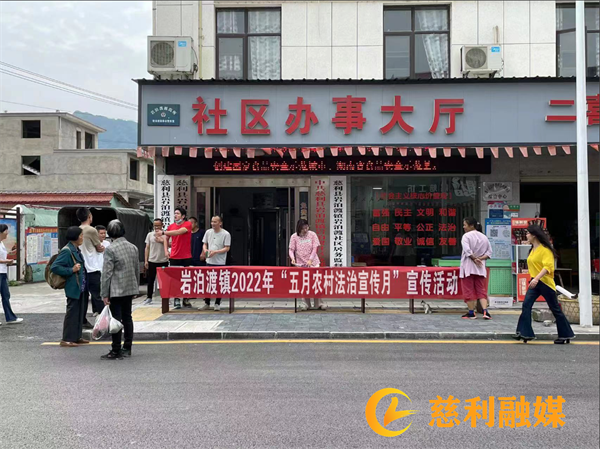 微信图片_20220530161257.png