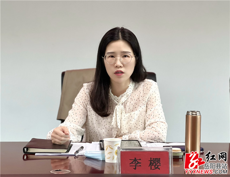 金融 (1)_副本.jpg