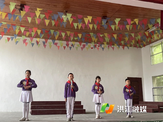 微信截图_20220530103106.png 微信截图_20220530103106.png
