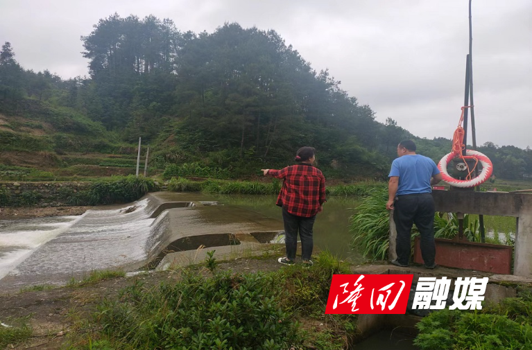 微信图片_20220529202820.jpg 微信图片_20220529202820.jpg