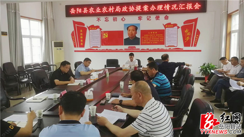 张忠新 (2)_副本.jpg