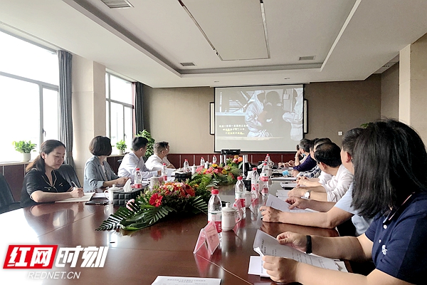 微信图片_20220530203023.jpg