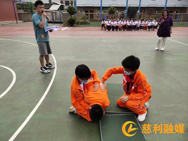 微信图片_20220530101608.jpg 微信图片_20220530101608.jpg