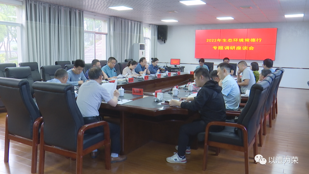 微信图片_20220530150838.png