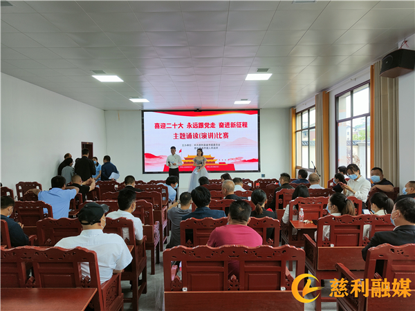 微信图片_20220530155222.jpg