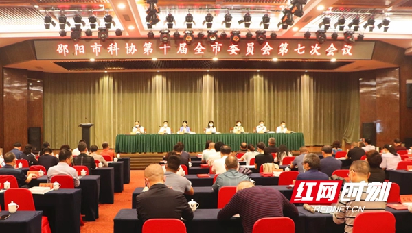 7688ac5eb330650527088238874c5f9.jpg 7688ac5eb330650527088238874c5f9.jpg