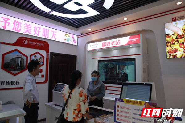 2_副本.jpg 2_副本.jpg