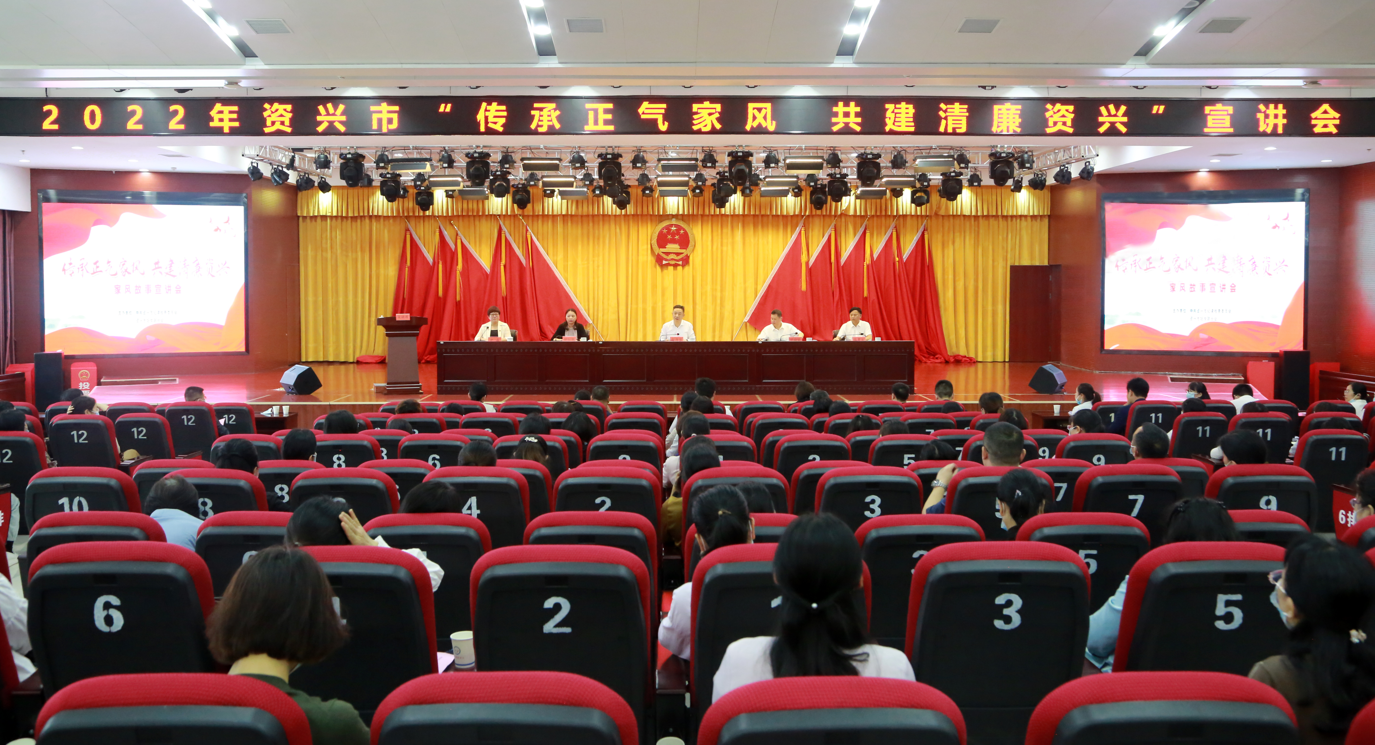 微信图片_20220530205247.jpg