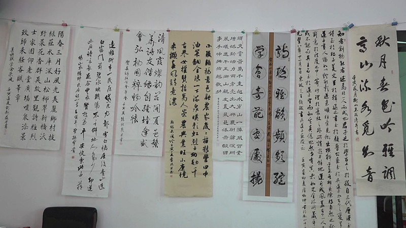 诗词2.jpg 诗词2.jpg