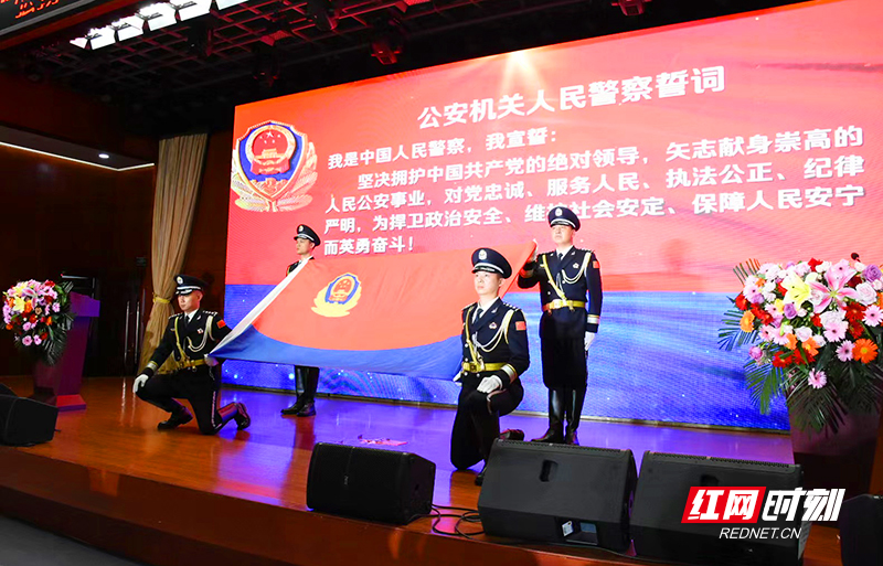微信图片_20220530163545.jpg