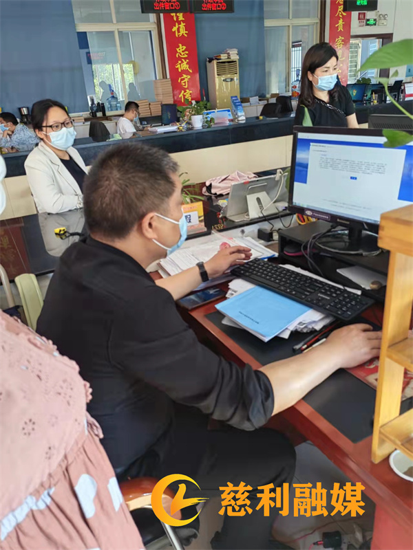 微信图片_20220524090323.jpg