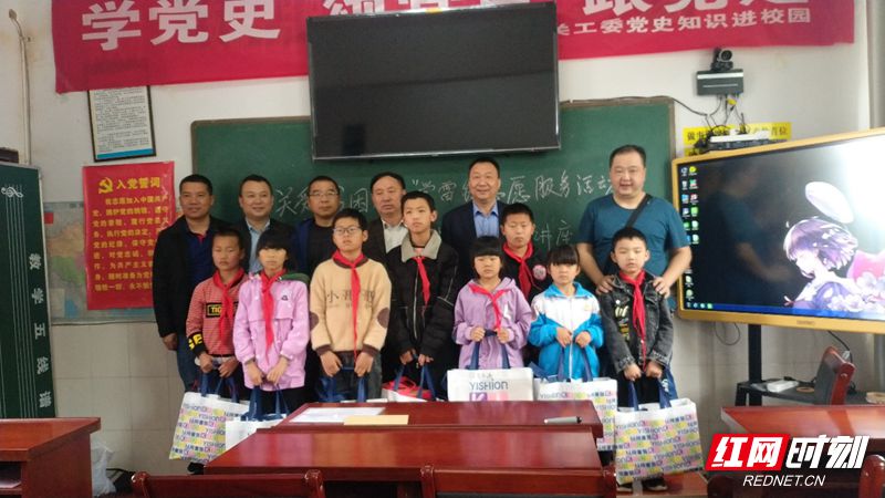 图片3.jpg