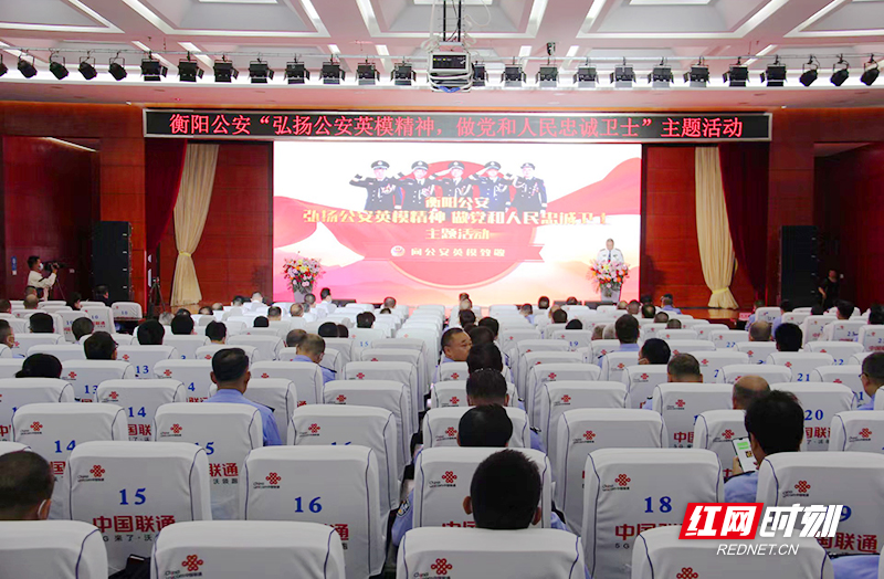 微信图片_20220530163507.jpg