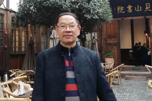 图片3.png 图片3.png