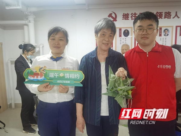 w_图片2.png