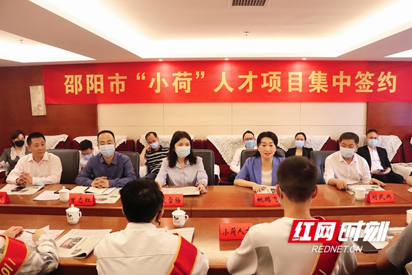 1c44df8337b8e26bd8afefdaa849d91.jpg 1c44df8337b8e26bd8afefdaa849d91.jpg