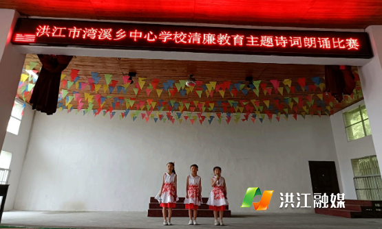 微信截图_20220530103050.png 微信截图_20220530103050.png