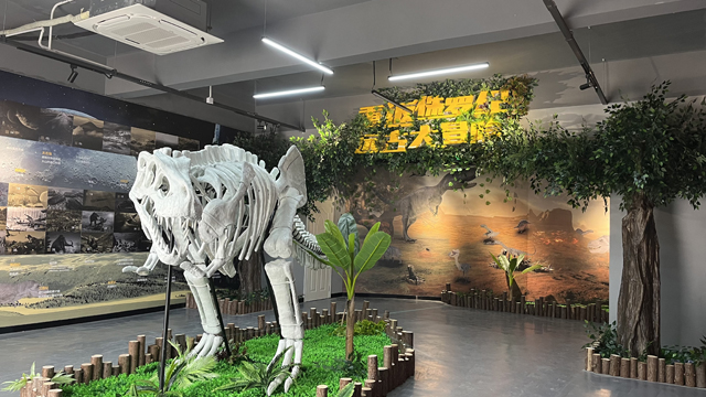 穿越侏罗纪内景-(7).jpg