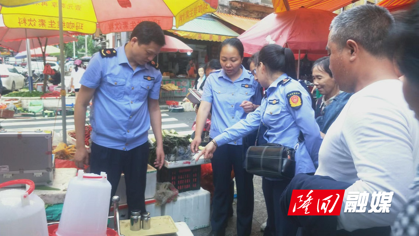 be194f9c162a447c9fae02fb3e0a98e.jpg be194f9c162a447c9fae02fb3e0a98e.jpg