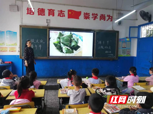 图片12.jpg