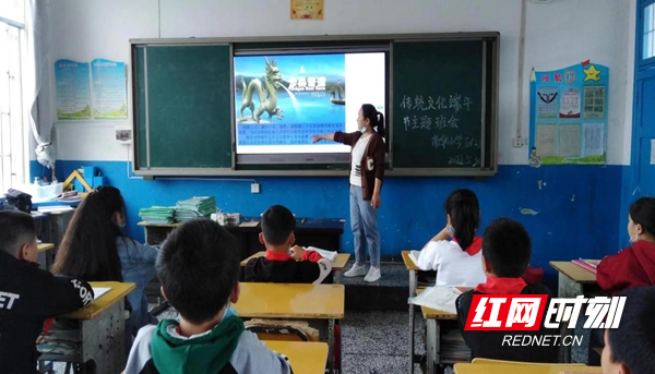 图片13.jpg