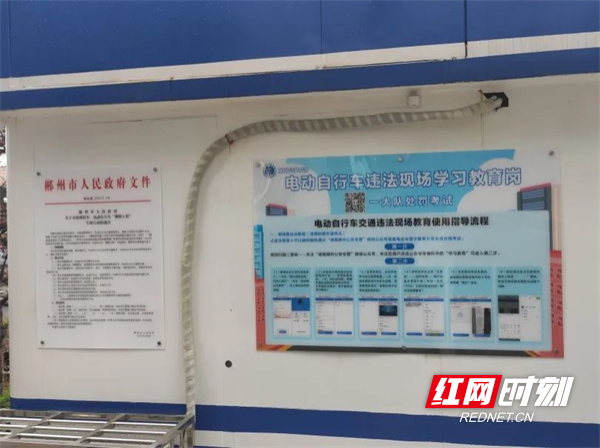 微信图片_20220530184200.jpg 微信图片_20220530184200.jpg