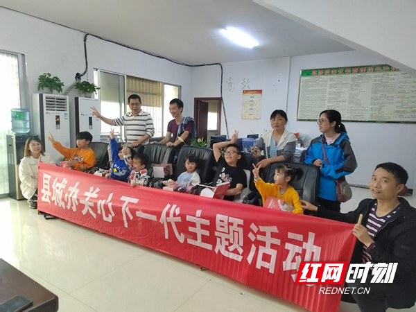 图片5.jpg