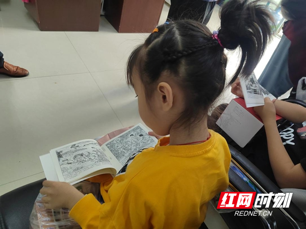 图片6.jpg