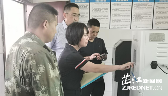 图片1_副本.png