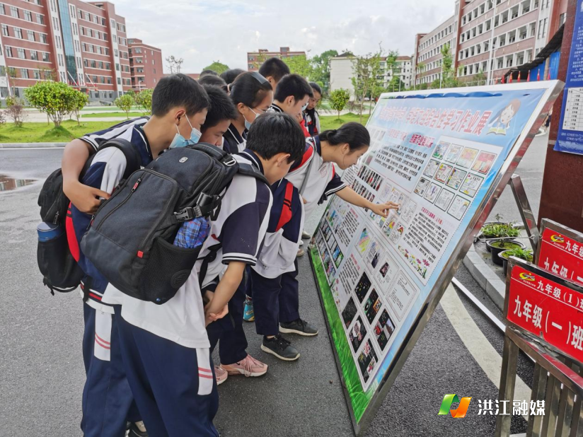 下载 (11).png 下载 (11).png