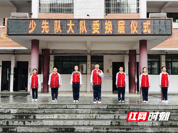 图片16.jpg