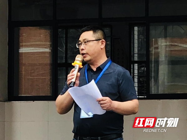 图片18.jpg