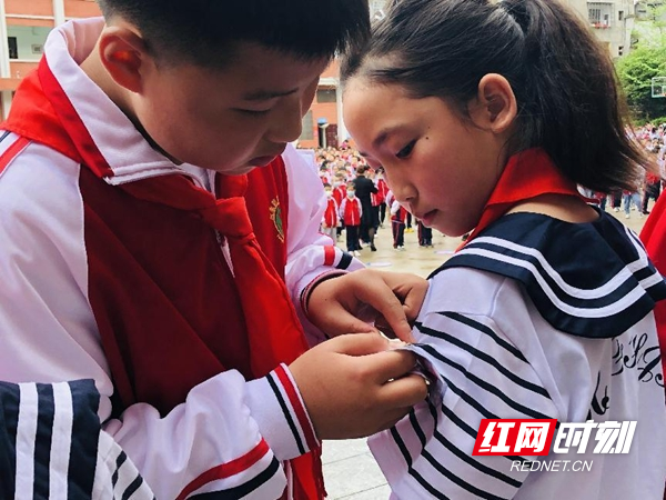图片17.jpg